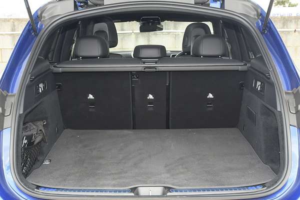 2024 Mercedes-Benz GLC-Class GLC300 X254