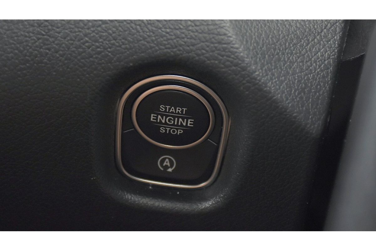 2024 Mercedes-Benz Vito 116CDI 447 LWB