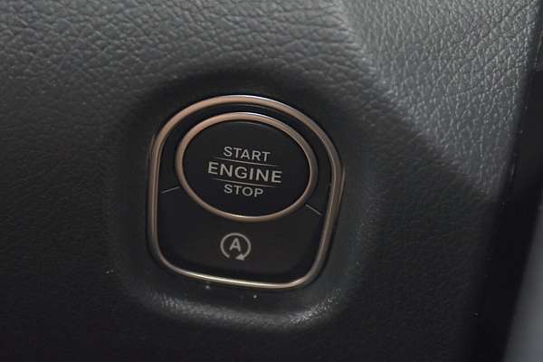2024 Mercedes-Benz Vito 116CDI 447 LWB