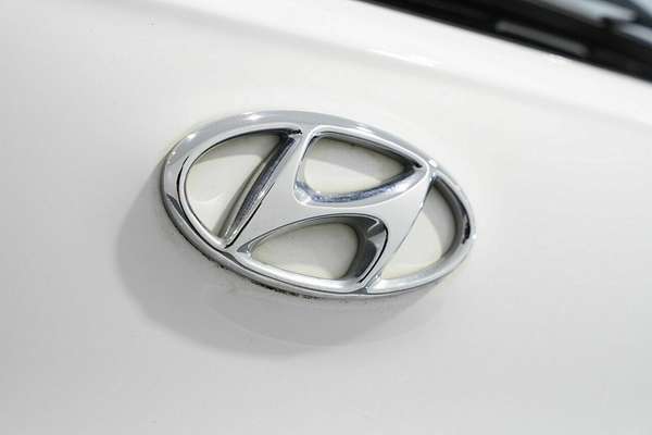 2020 Hyundai Tucson Active TL4