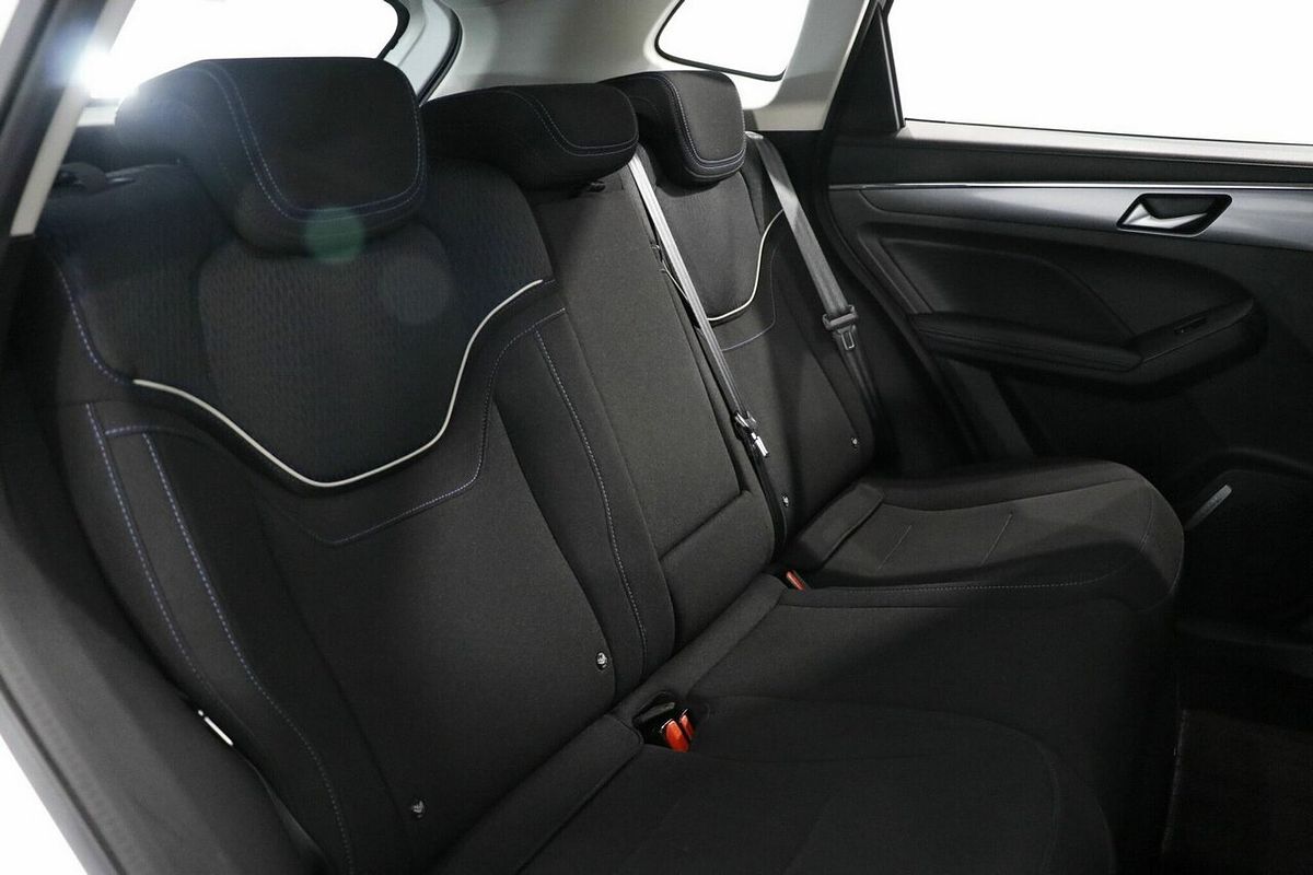 2022 Haval Jolion Premium A01