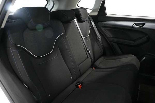 2022 Haval Jolion Premium A01