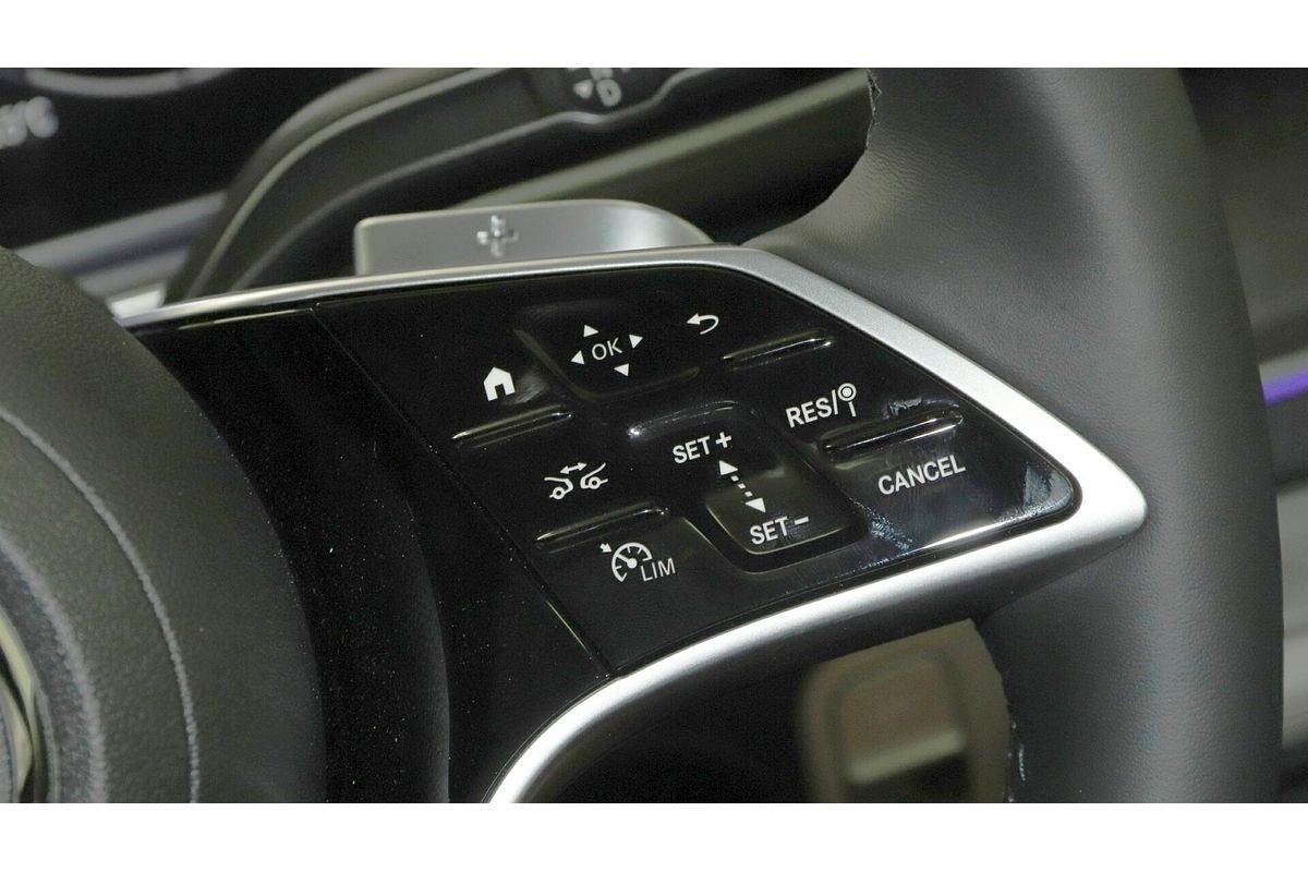 2024 Mercedes-Benz GLE-Class GLE300 d V167