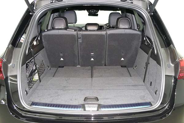 2024 Mercedes-Benz GLE-Class GLE300 d V167