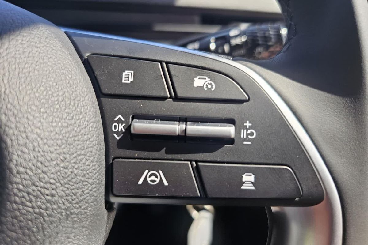 2025 Hyundai STARIA LOAD US4.V3