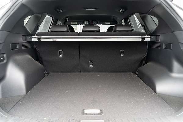 2024 Hyundai Tucson Elite N Line NX4.V3
