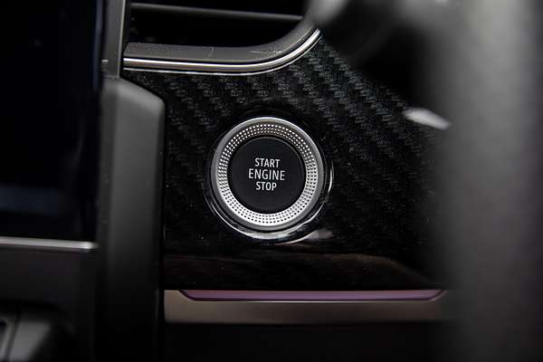 2023 Renault Arkana R.S. Line JL1