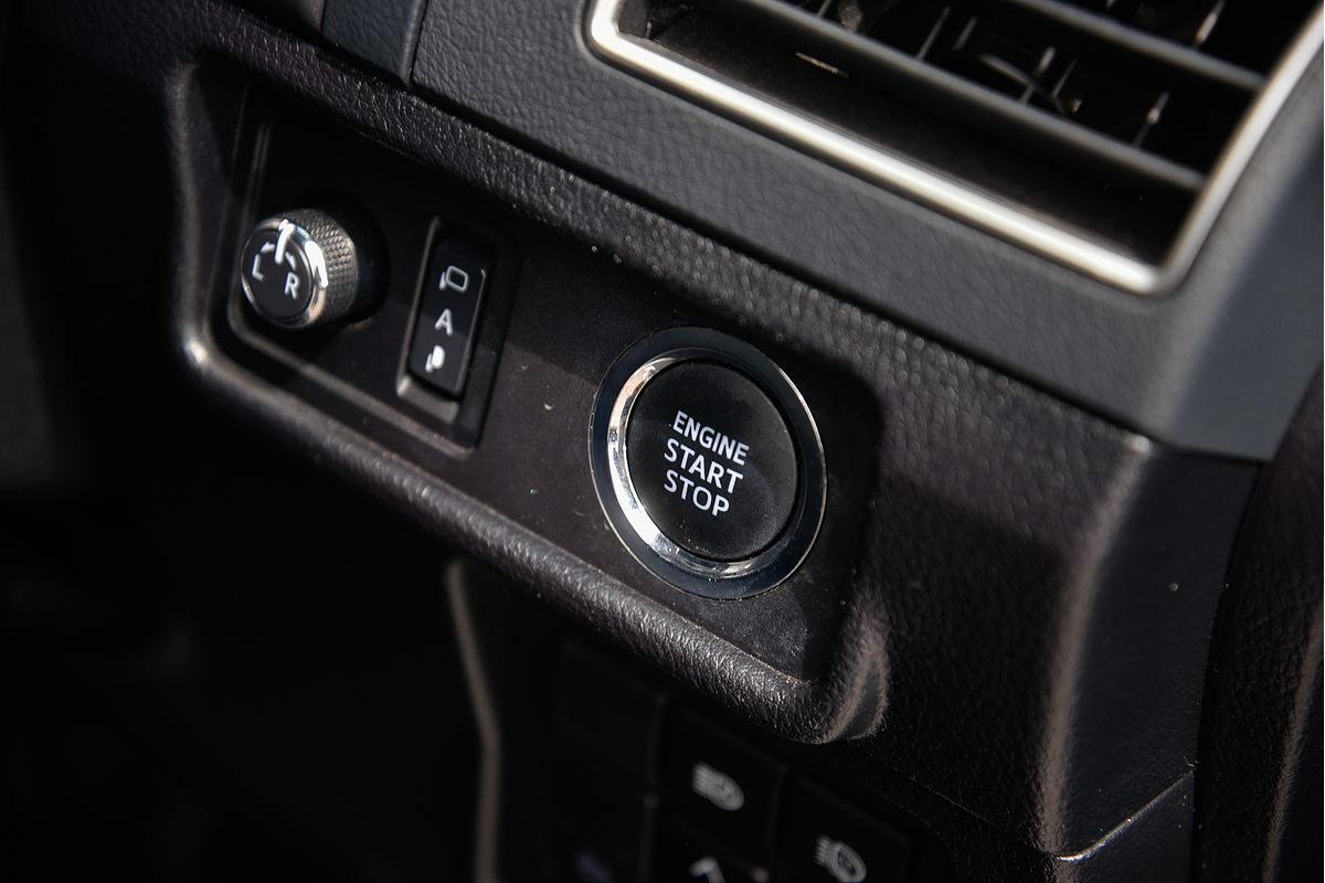 2021 Toyota Landcruiser Prado VX GDJ150R