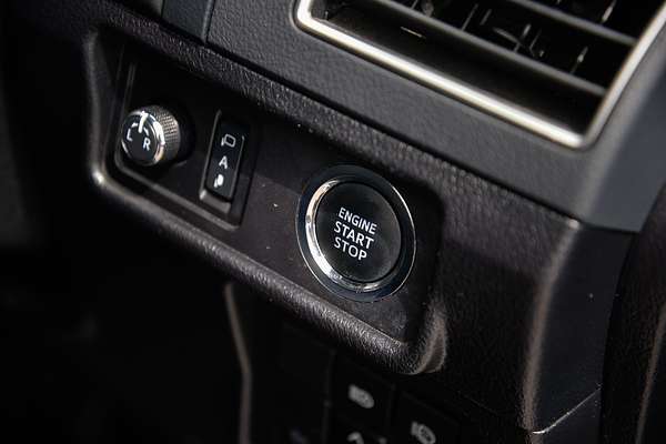 2021 Toyota Landcruiser Prado VX GDJ150R