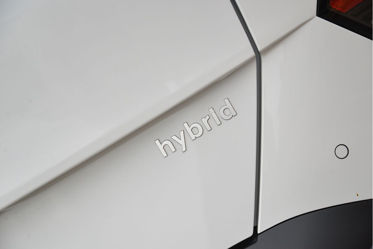 2024 Hyundai Kona Hybrid Premium SX2.V1