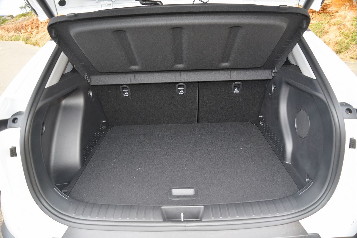 2024 Hyundai Kona Hybrid Premium SX2.V1