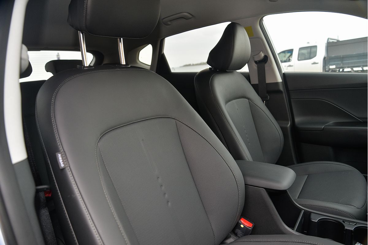 2024 Hyundai Kona Hybrid Premium SX2.V1