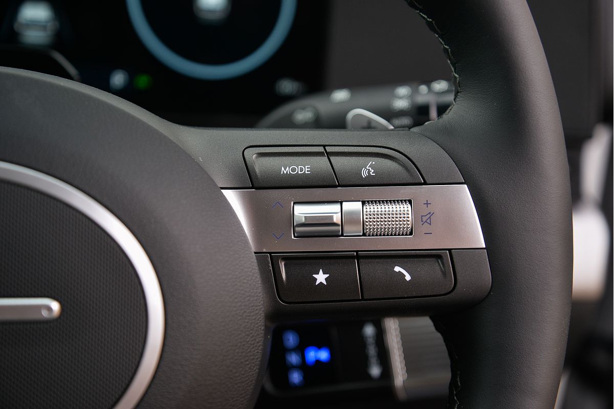 2024 Hyundai Kona Hybrid Premium SX2.V1