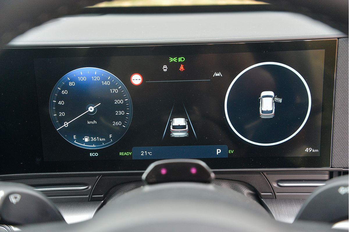 2024 Hyundai Kona Hybrid Premium SX2.V1