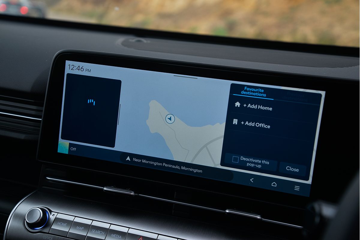 2024 Hyundai Kona Hybrid Premium SX2.V1
