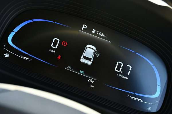 2025 Hyundai Venue Elite QX.V5