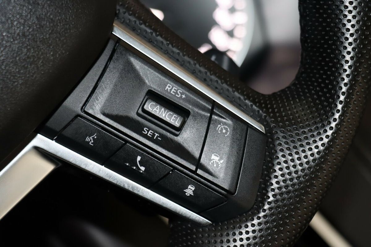 2024 Mitsubishi Outlander LS ZM