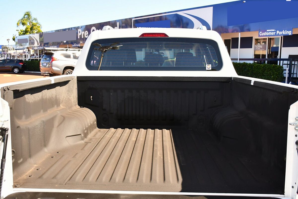 2023 LDV T60 Max PRO SK8C 4X4