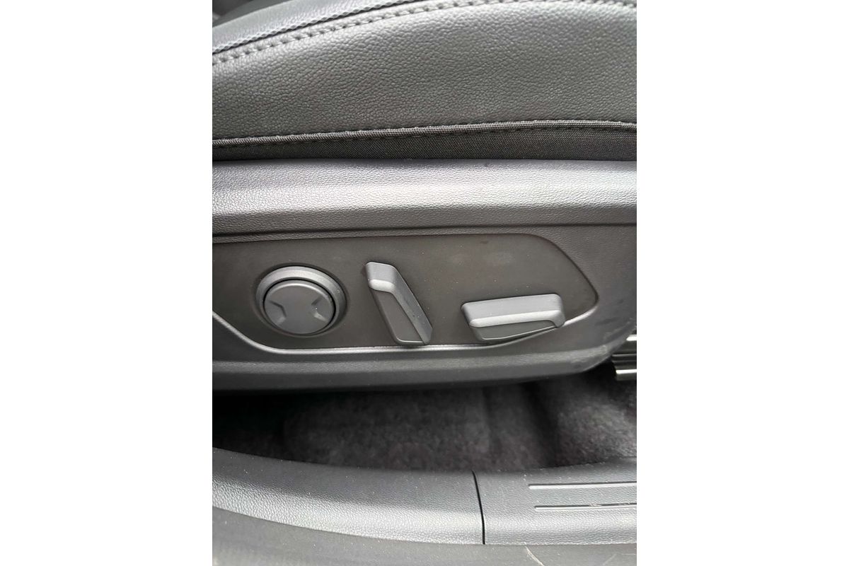 2024 Hyundai Tucson Premium NX4.V3