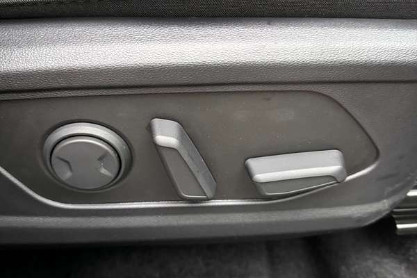2024 Hyundai Tucson Premium NX4.V3
