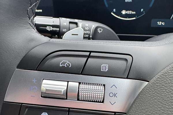 2024 Hyundai Tucson Premium NX4.V3