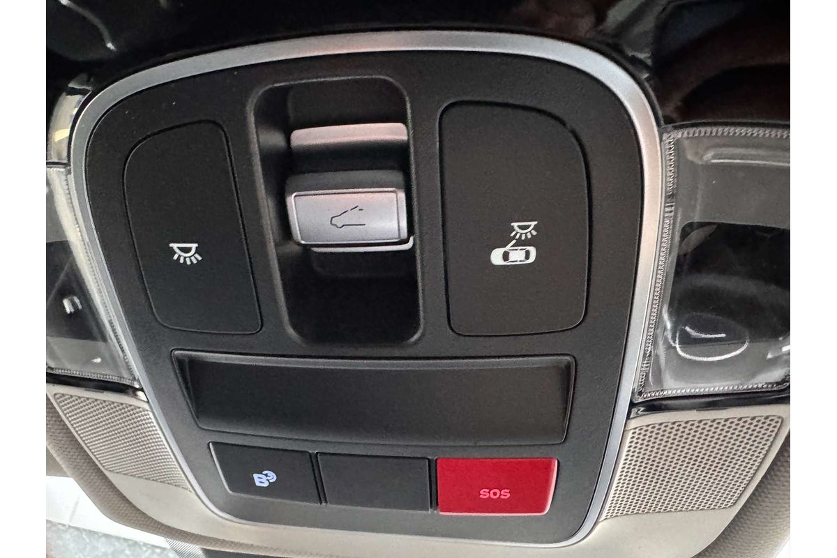 2024 Hyundai Tucson Premium NX4.V3