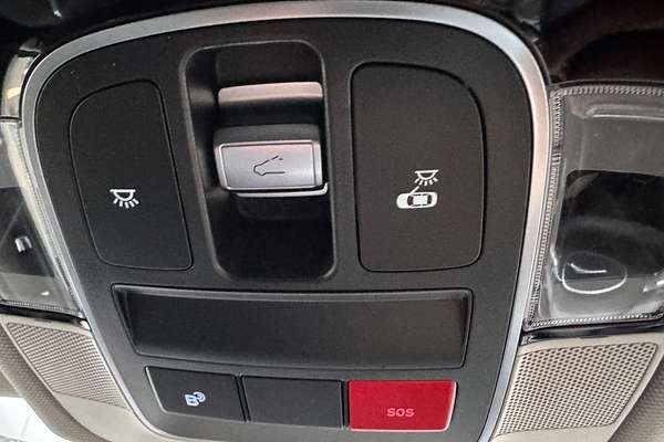 2024 Hyundai Tucson Premium NX4.V3