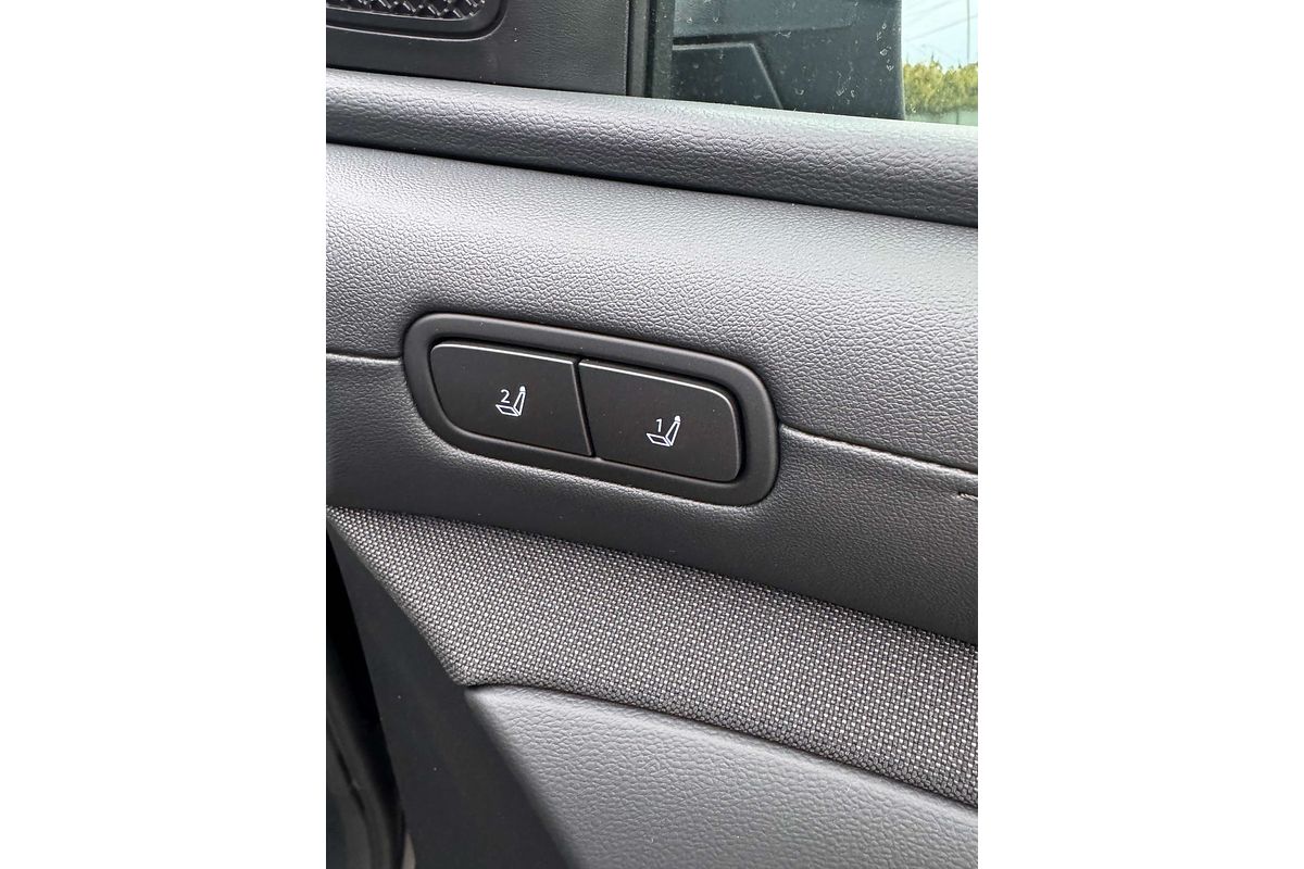 2024 Hyundai Tucson Premium NX4.V3