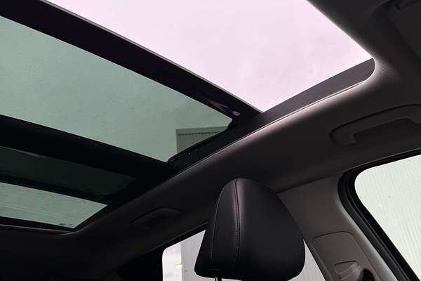 2024 Hyundai Tucson Premium NX4.V3