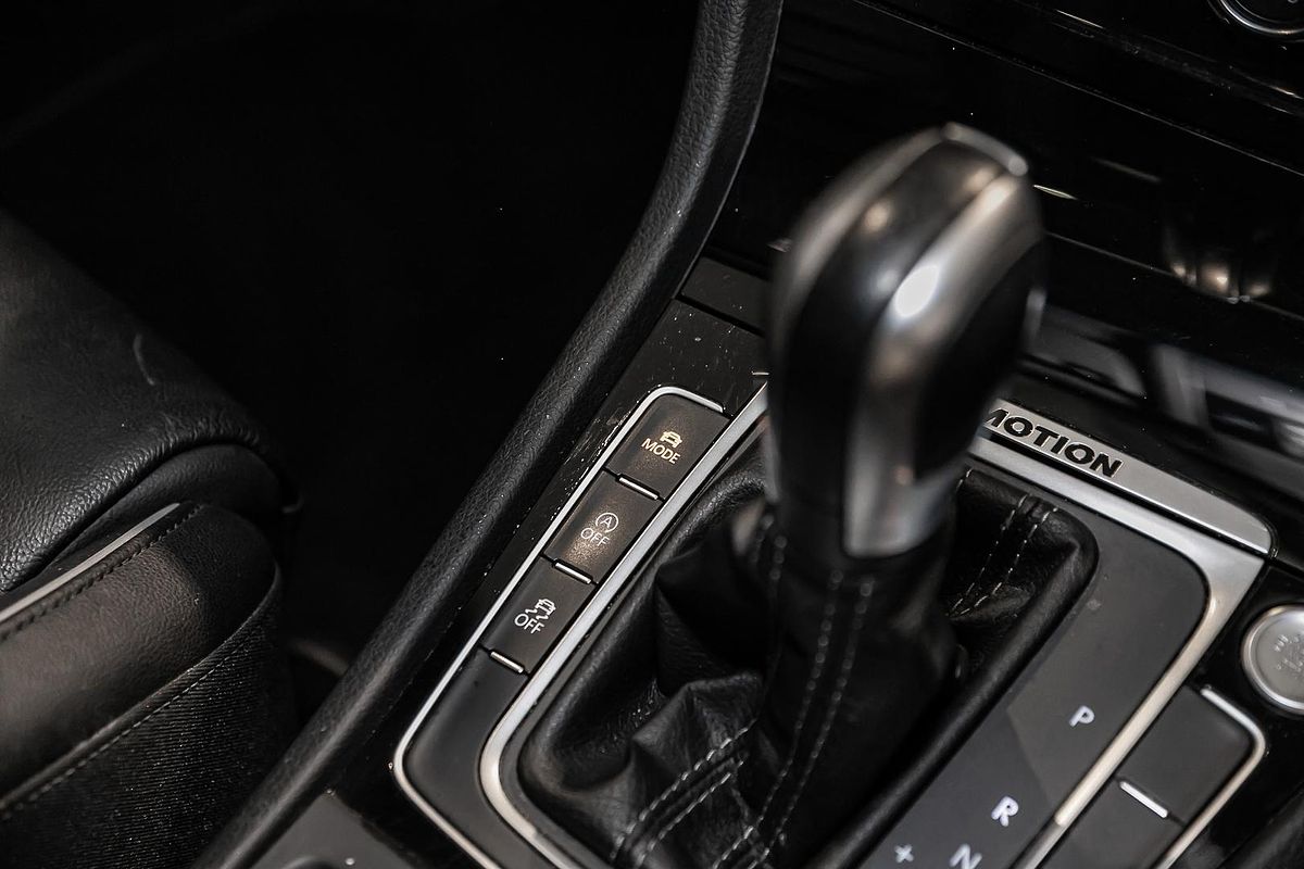 2020 Volkswagen Golf R 7.5