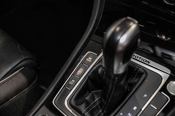 2020 Volkswagen Golf R 7.5