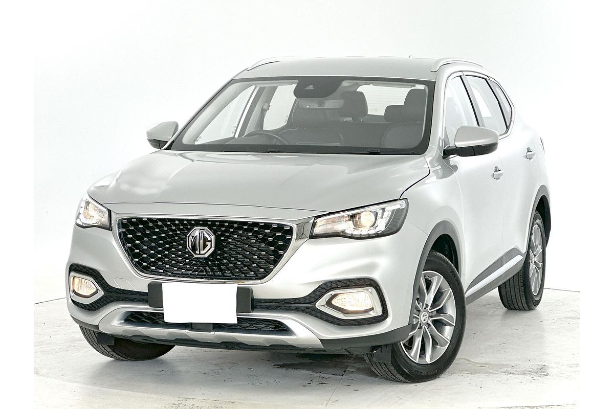 2023 MG HS Vibe SAS23