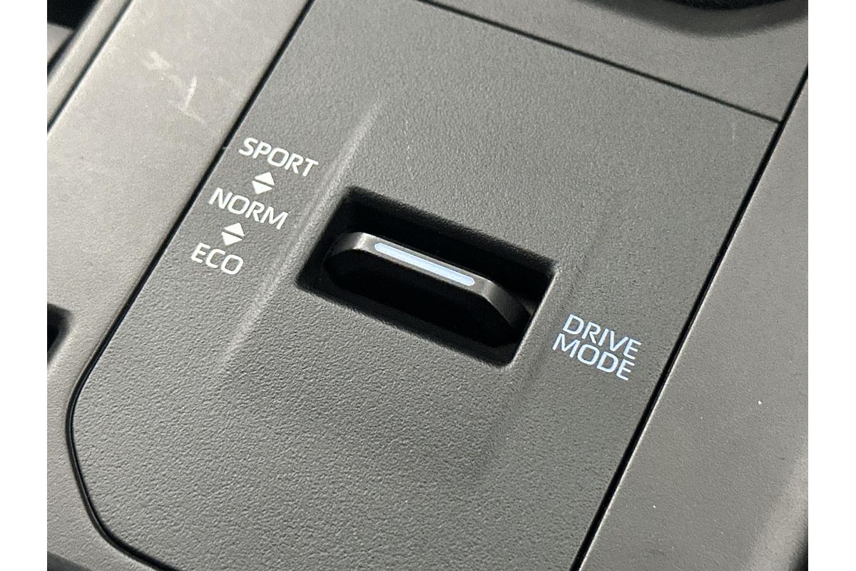 2021 Toyota Kluger GX AXUH78R