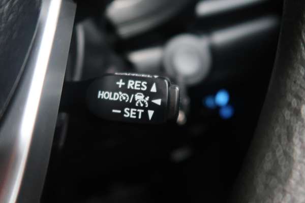 2022 Toyota Hilux Workmate Hi-Rider GUN135R Rear Wheel Drive