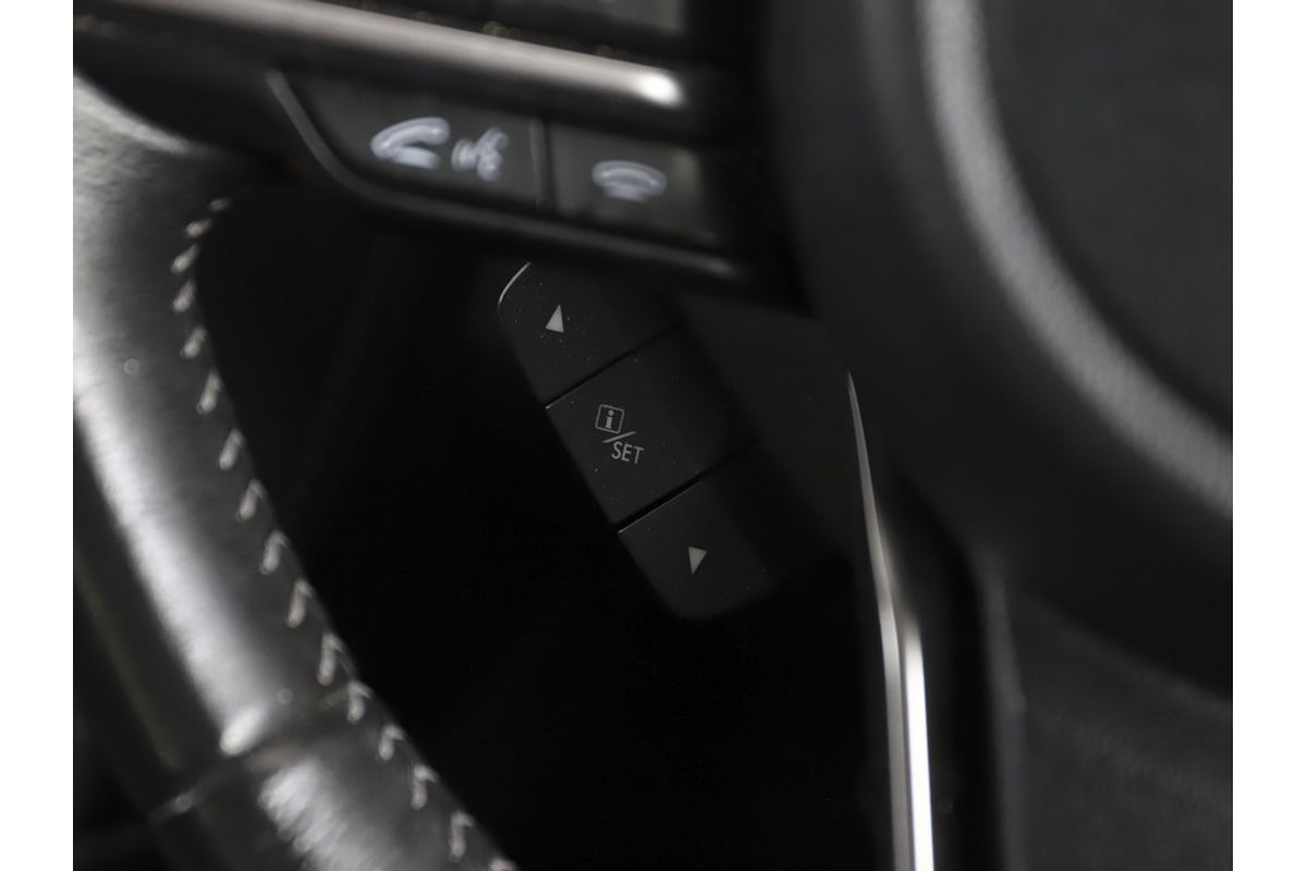 2021 SUBARU IMPREZA 2.0i (AWD) CONTINUOUS VARIABLE 4D SEDAN F4 