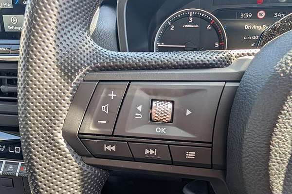 2024 Mitsubishi Triton GLX MV 4X4