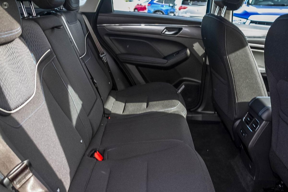 2023 GWM Haval Jolion Premium A01