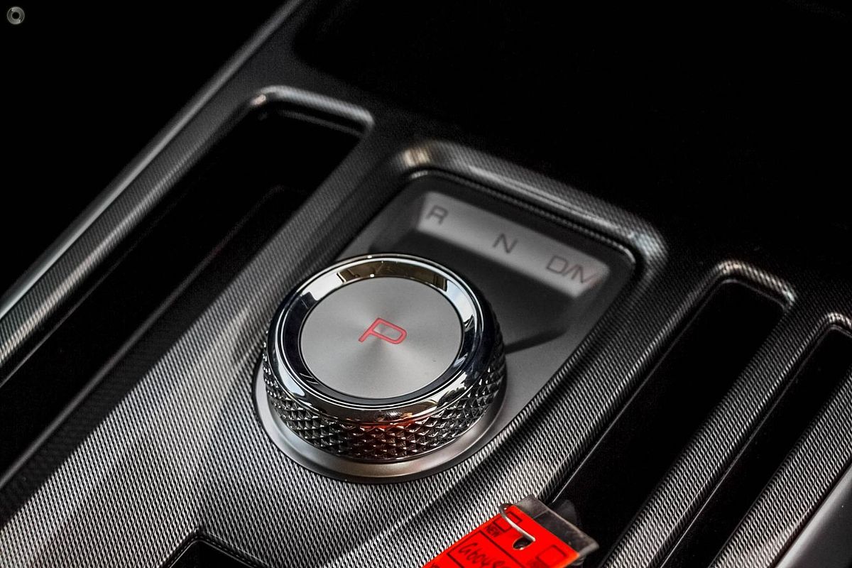 2023 GWM Haval Jolion Premium A01