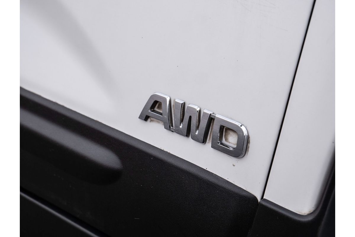2014 Kia Sorento Platinum XM
