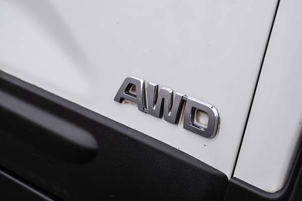 2014 Kia Sorento Platinum XM