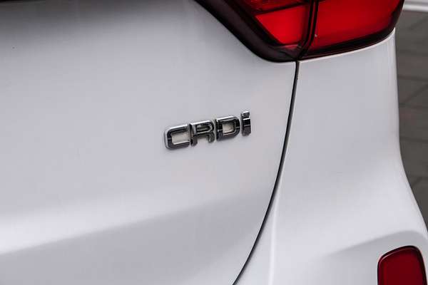 2014 Kia Sorento Platinum XM