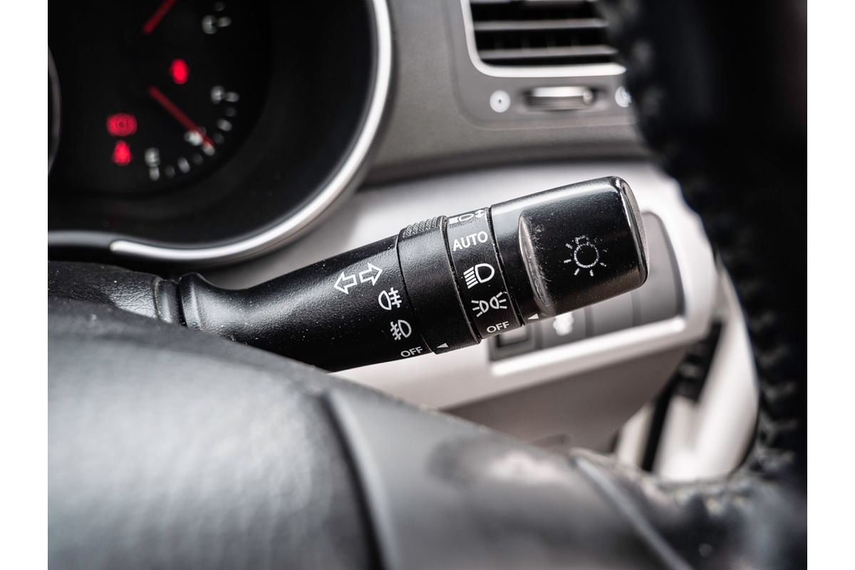 2014 Kia Sorento Platinum XM