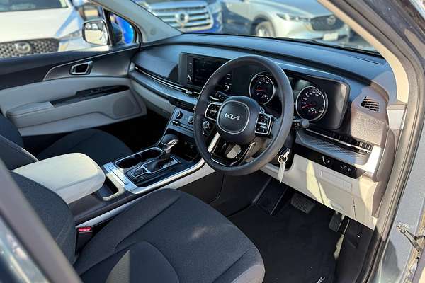 2023 Kia Carnival S KA4