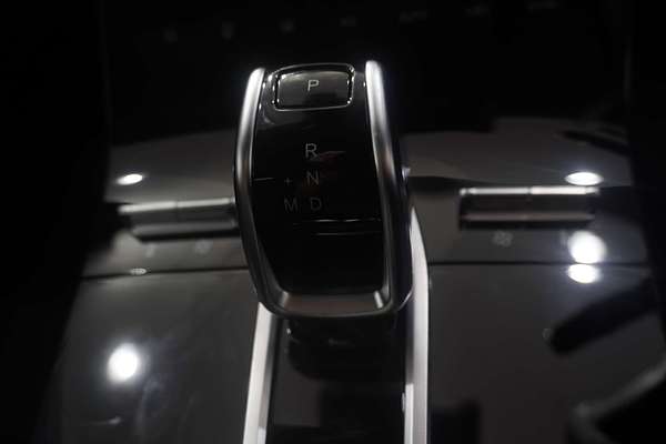 2025 Chery Tiggo 4 Pro Urban