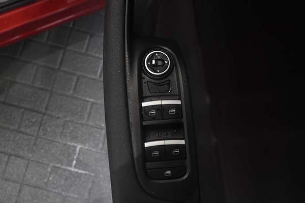 2025 Chery Tiggo 4 Pro Urban