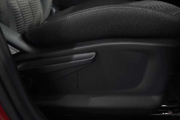 2025 Chery Tiggo 4 Pro Urban