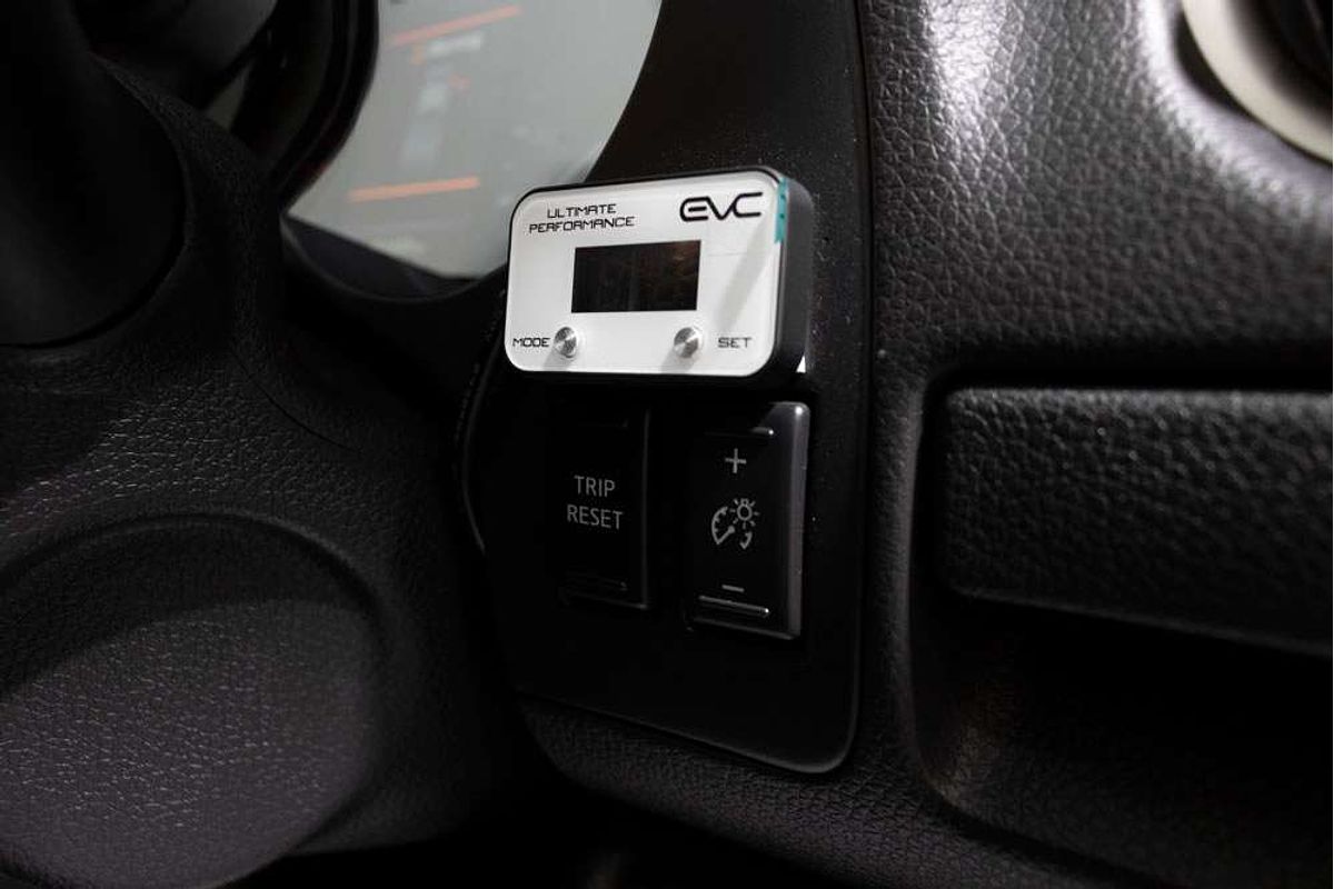 2019 Nissan Navara ST-X D23 Series 3