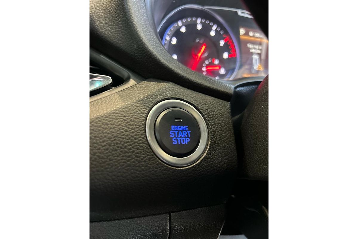 2021 Hyundai i30 N PDe.V4