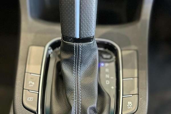 2021 Hyundai i30 N PDe.V4
