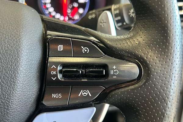 2021 Hyundai i30 N PDe.V4